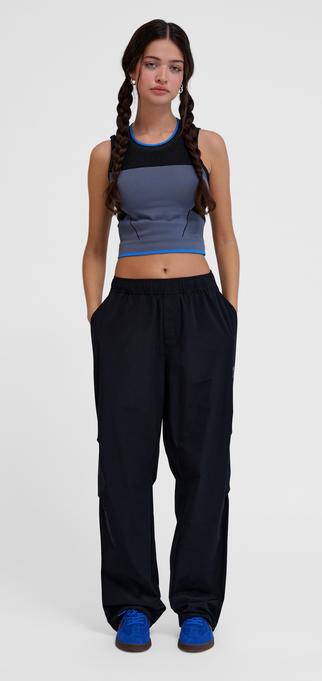 Produktbild hummel Hmlsorona Regular Pants (XL)