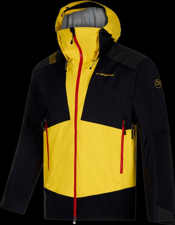 La Sportiva Supercouloir GTX Pro Jkt M (S)
