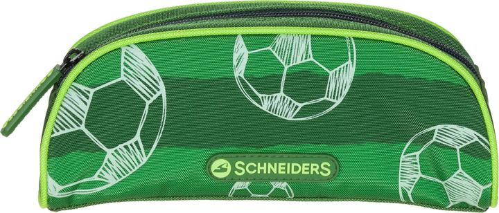 Produktbild Schneiders Ergolite Soccer Cup (21 l)