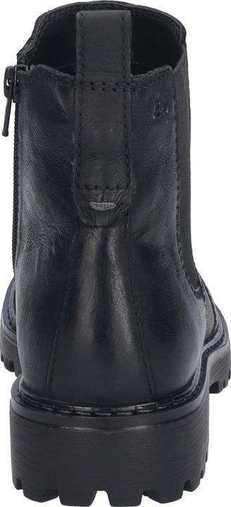 Actual product image Josef Seibel 85206-VL525 (41)