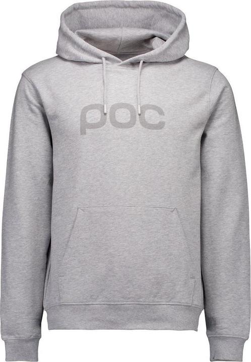 Immagine prodotto Poc Kapuzenpullover (L)