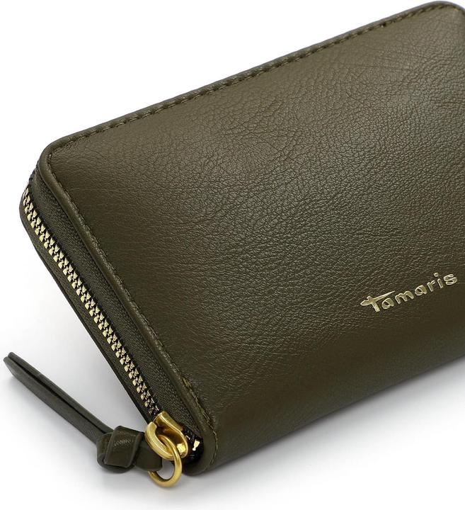 Actual product image Tamaris Geldbörse TAS Gunda