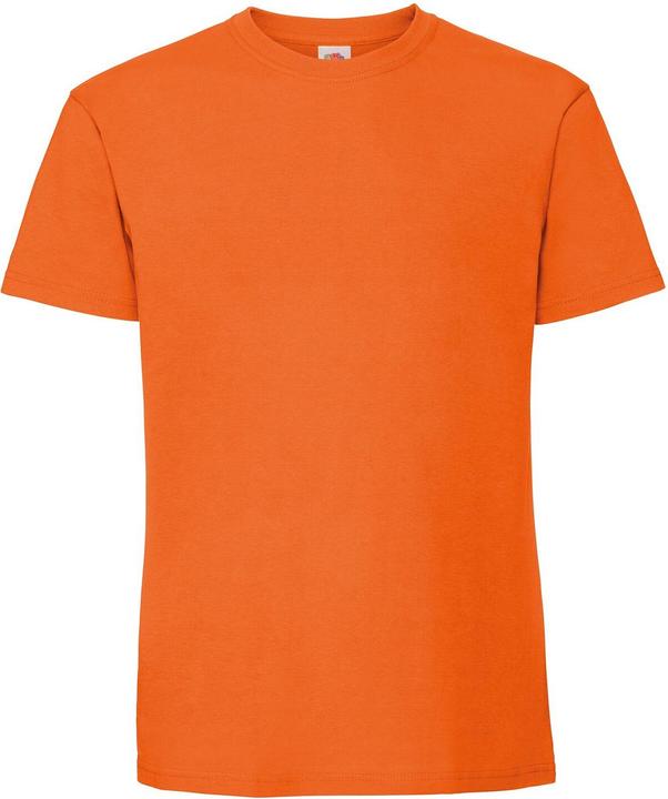 Fruit of the Loom UTPC3033 P