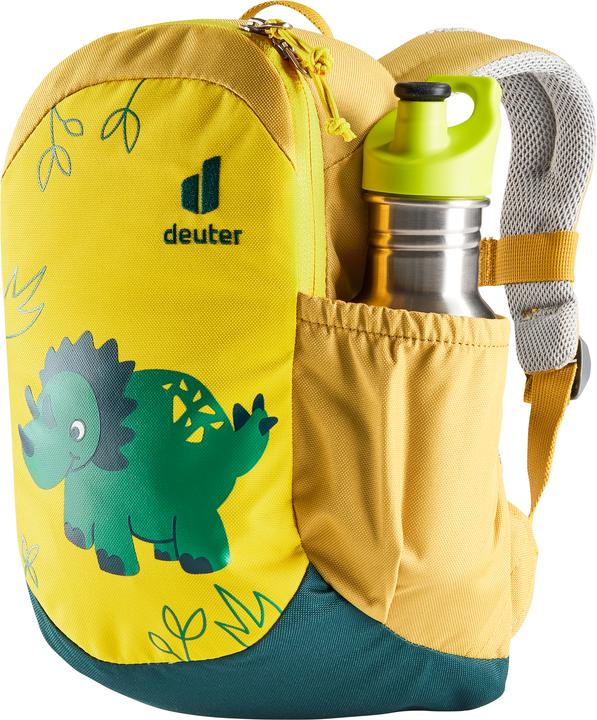 Produktbild Deuter Pico (5 l)