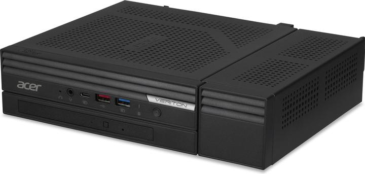 Image du produit Acer Veriton N6690G (Intel Core i9-12900, 16 Go, 1000 Go, T400)