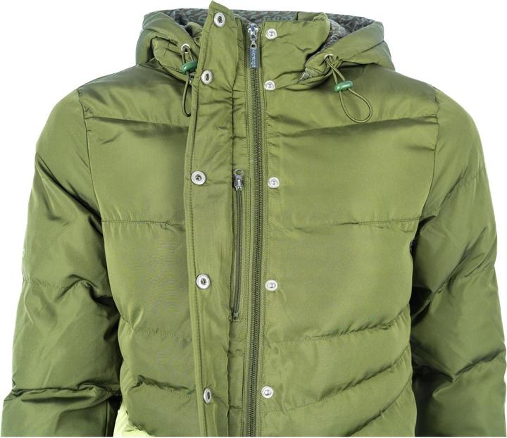 Produktbild Marengo Wintermantel Elements (XXS)