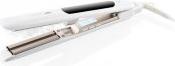 Productafbeelding ETA Fenité (Straightener)