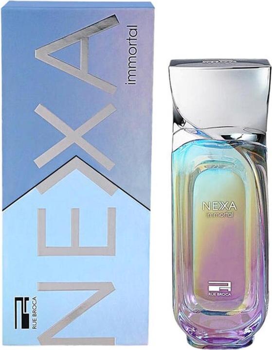 Rue Broca Nexa Immortal (Eau de Parfum, 100 ml)