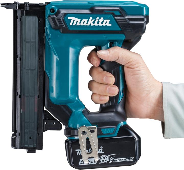Image du produit Makita DFN350Z