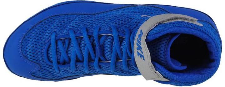 Immagine prodotto Nike Infliggi scarpe (47)