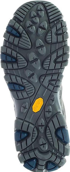 Produktbild Merrell Moab 3 GTX (45)