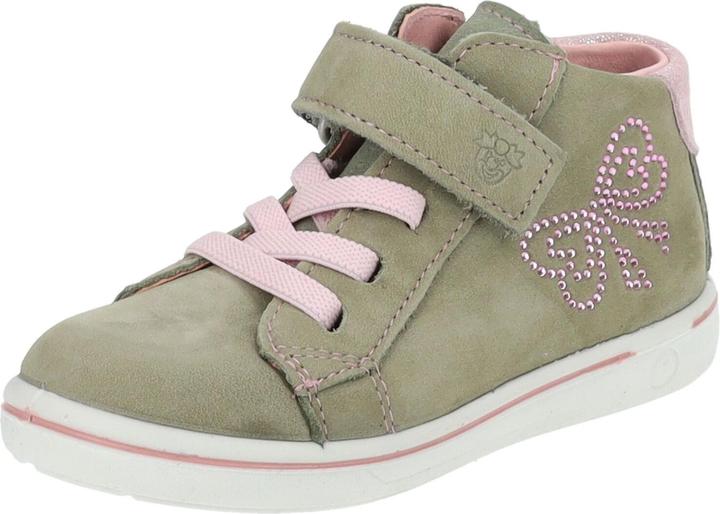 Pepino Sneaker (25)