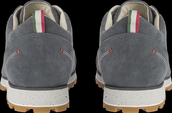Produktbild Dolomite 54 Low Evo (47.5)