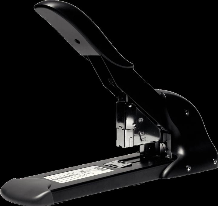 Immagine prodotto Rapid Cucitrice a blocco HD210 (210 lamelle)