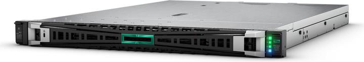 Produktbild HPE ProLiant DL320 Gen11 (Intel Xeon Bronze 3408U, 16 GB, Rack Server)