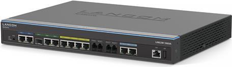 Produktbild Lancom Systems 1906VA