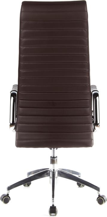 Image du produit Hjh Office ASPERA 20