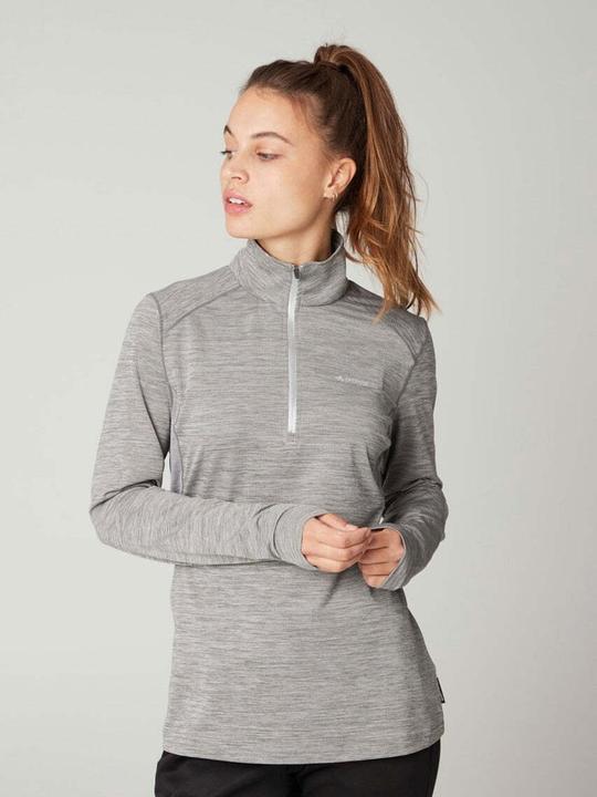 Produktbild Protest 1/4 ZIP TOP PRTSENNA (38)