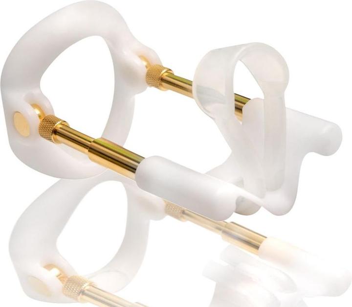Immagine prodotto Andromedical Oro