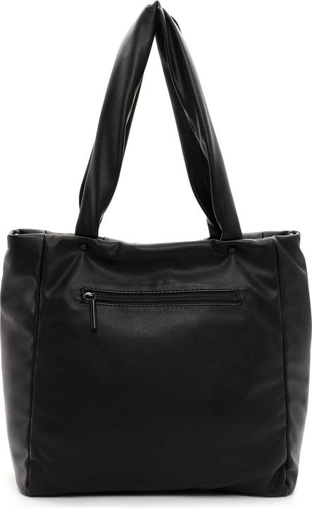 Image du produit Suri Frey Sac à main SFY Amy 36 cm (11 l)