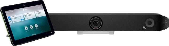 Immagine prodotto Poly P033 STUDIO X52 TC10 EU