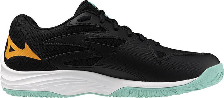 Produktbild Mizuno Thunder Blade Z (42)