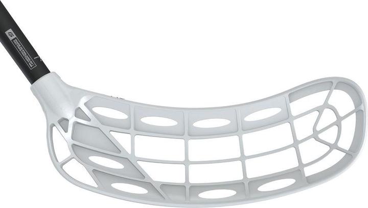Actual product image Fat Pipe Core 31 Jab FH2-Links-82 cm (82 cm, Left)