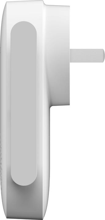 Produktbild EZVIZ Interphone CH1 (WLAN)