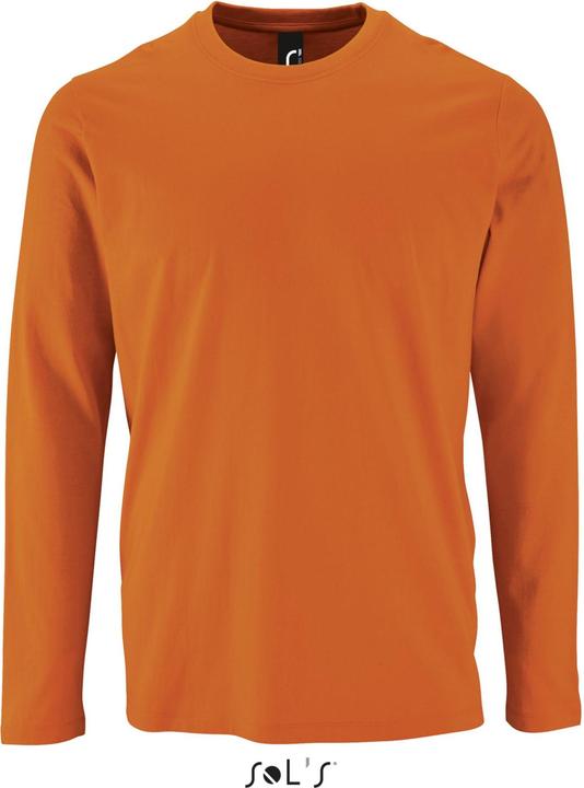 Actual product image Sol's Imperial Lsl (M)