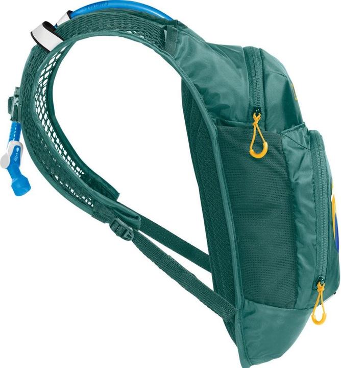 Actual product image Camelbak Mini Mule - Rucksack - Kind