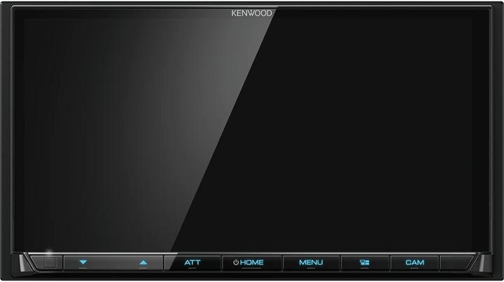 Produktbild Kenwood DMX-8020DABS (Android Auto, Apple Carplay)
