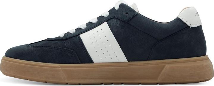 Image du produit Tamaris Sneaker (43)