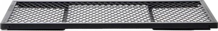 Produktbild Barebones Grillrost