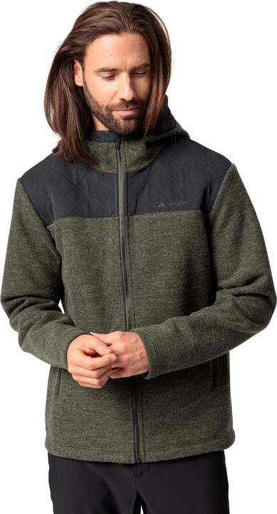 Produktbild Vaude Tinshan (M)