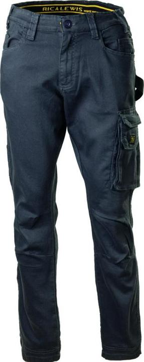 Produktbild Rica Lewis Arbeitshose JOBC 288 (30)