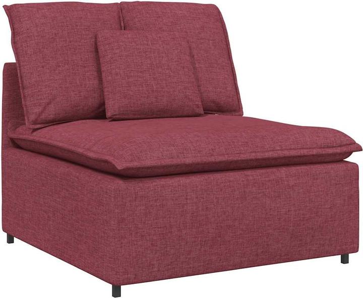 Produktbild VidaXL Randolf (Modular Sofa)