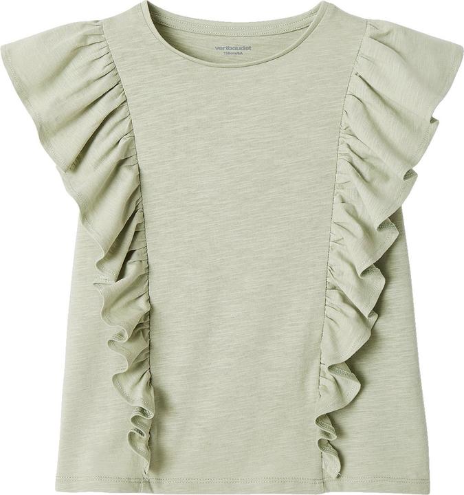Vertbaudet T-Shirt (158)