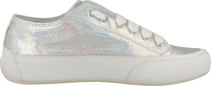 Produktbild Candice Cooper ROCK CHIC S - 66335 (41)