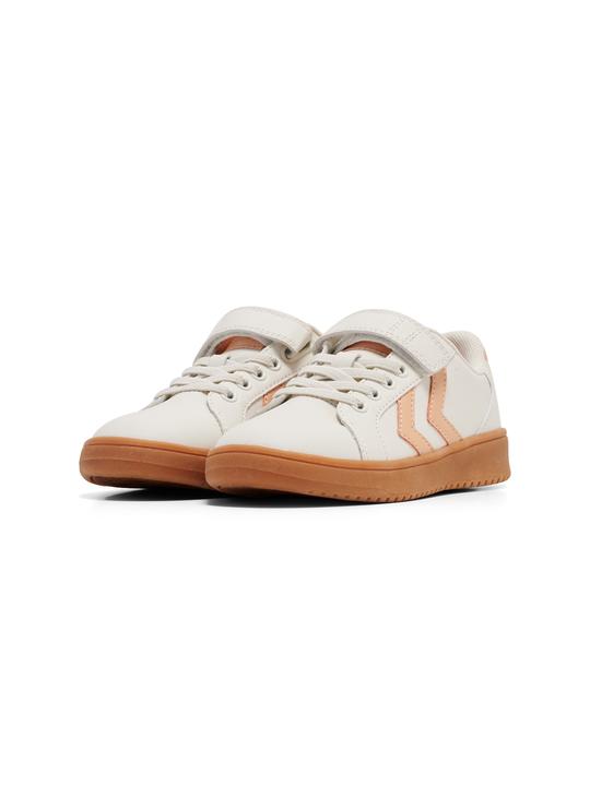 Produktbild hummel Derby Court Jr (35)