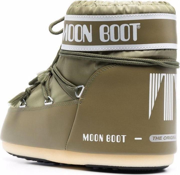 Immagine prodotto Moon Boot Classic Low (39)