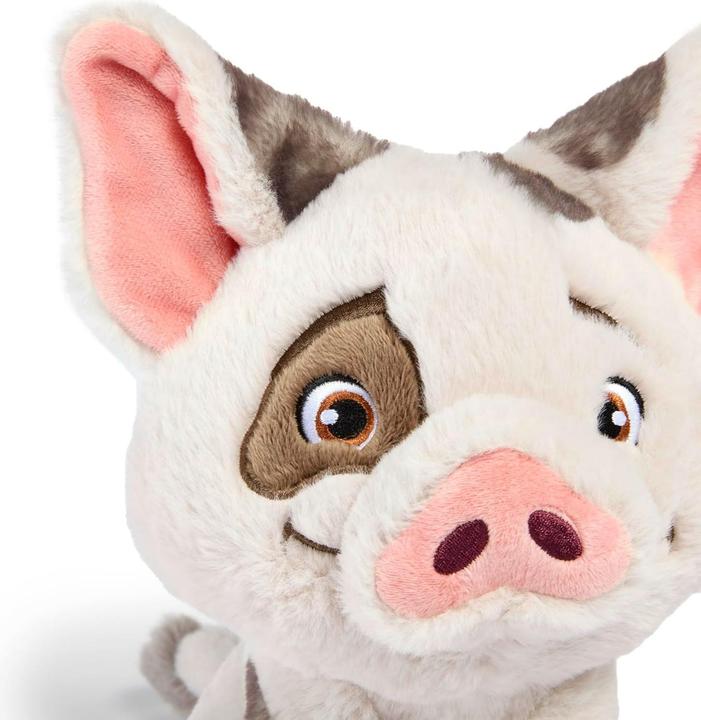 Actual product image Simba Vajana2 (25 cm)