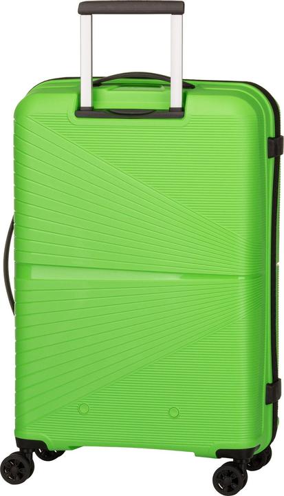 Actual product image American Tourister Airconic (67 l, M (50 - 90l))