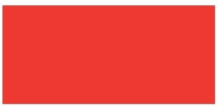 Actual product image Huda Beauty Lip balm GloWish Super Jelly (Lip Balm) 2.5 g - Shade: Goji