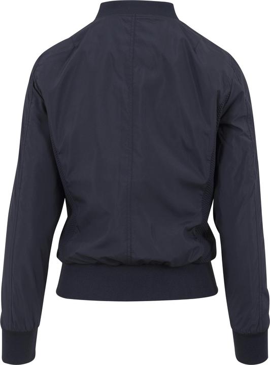 Produktbild Urban Classics Ladies Light Bomber Jacket (M)