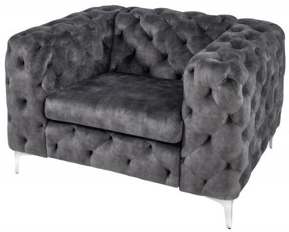 Produktbild Global Interiors Modern Barock