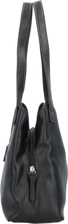 Produktbild Tom Tailor Rosable Schultertasche 32 cm