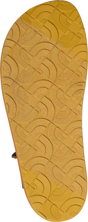 Actual product image North Face Skeena II (42)