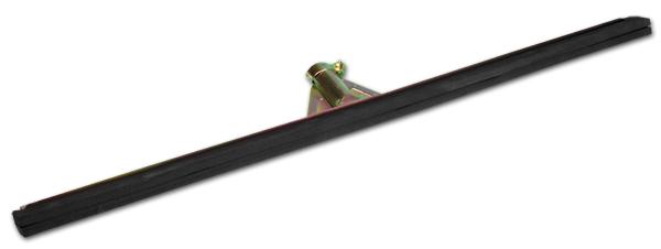 Produktbild Bradas Duo Bodensprüher 75 cm Metall (ES2274B-H) Sockel (1 Stk.)