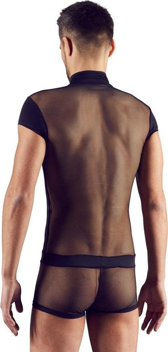 Image du produit Svenjoyment Overall Freestyle (L)