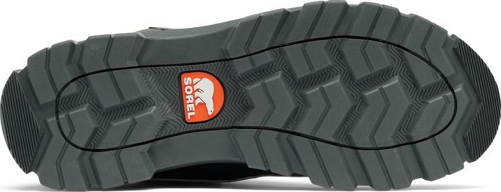 Image du produit Sorel Torino™ V Wp (37)